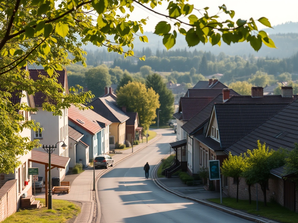 Już za 3 dni: Bociany wracają do Kostrzyna!