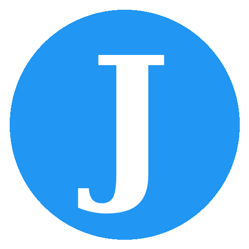 Kostrzyn nad Odrą Jest Tu !